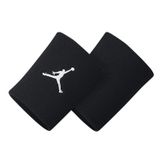 Nike Jordan Jumpman ter bandı, siyah/beyaz, 1 beden