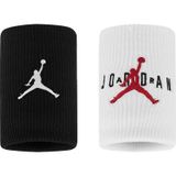 Nike Jordan Jumpman Terry Nba Antrenman Bileklik - J.100.7579.068.os-8871