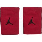 Nike Jordan Jumpman Unisex Bileklik J.101.2124.605.os
