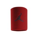 Nike Jordan Jumpman Wrıstbands Gym Red/black Osfm Bileklik