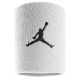 Nike Jordan Jumpmans Beyaz Havlu Bileklik