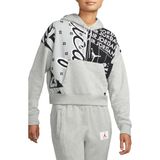 Nike JORDAN KADIN SWEATSHIRT DD9295-064