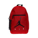 Nike Jordan Kırmızı Erkek Çocuk Sırt Çantası 9B0503-R78JAN AIR SCHOOL BACKPACK