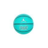 Nike Jordan Legacy 2.0 8P Basketbol Topu J.100.8253-353.07