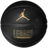 Nike Jordan Legacy 2.0 8P Deflated İndoor/Outdoor 7 Numara Basketbol Topu