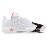 Nike Jordan Luka 77 Erkek Beyaz Basketbol Ayakkabısı IF1610-101
