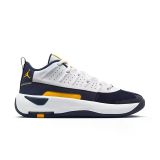 Nıke Jordan Max Aura 7 Erkek Basketbol Ayakkabısı Hq2091-102