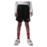 Nike Jordan Mj 23 Sport Short Erkek Çocuk Şort 95F552 95F552-023, 023, 8-10 Yaş