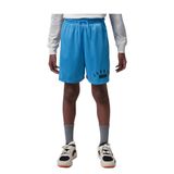 Nike Jordan Mj 23 Sport Short Erkek Çocuk Şort 95F552 95F552-B9F, 10-12 Yaş