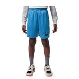 Nike Jordan Mj 23 Sport Short Erkek Çocuk Şort 95F552 95F552-B9F, 8-10 Yaş