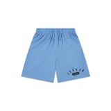 Nike JORDAN MJ 23 SPORT SHORT ERKEK ÇOCUK ŞORT 95F552 95F552-B9F