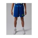 Nike JORDAN MJ 23 SPORT SHORT ERKEK ÇOCUK ŞORT 95F552 95F552-U89
