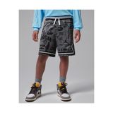 Nike JORDAN MJ AOP SPORT DIAMOND SHORT ERKEK ÇOCUK ŞORT 95D429 95D429-K0E