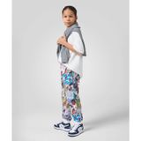 Nike Jordan Mj Brklyn Ft Aop Pant Erkek Çocuk Eşofman Altı 95D397-782, 782, 12-13 Yaş