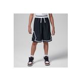 Nike JORDAN MJ DF SPORT DIAMOND SHORT ERKEK ÇOCUK ŞORT 95D313-023