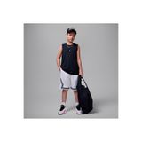 Nike JORDAN MJ DF SPORT DIAMOND SHORT ERKEK ÇOCUK ŞORT 95D313 95D313-001