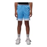 Nike Jordan Mj Df Sport Dıamond Short Erkek Çocuk Şort 95D313 95D313-B9F, B9F, 8-10 Yaş