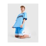 Nike JORDAN MJ DF SPORT DIAMOND SHORT ERKEK ÇOCUK ŞORT 95D313 95D313-B9F
