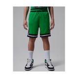 Nike JORDAN MJ DF SPORT DIAMOND SHORT ERKEK ÇOCUK ŞORT 95D313 95D313-F4F