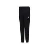 Nıke Jordan Mj Essentıals Ft Pant Erkek Çocuk Eşofman Altı - 8 - 10 Yaş - Siyah