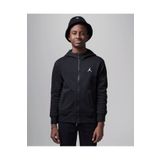 Nike JORDAN MJ SPORT STMT COURT FZ ERKEK ÇOCUK CEKET 95D273-023