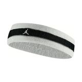 Nike Jordan Nba Erkek Çok Renkli Antrenman Saç Bandı J.100.4299.189.os Çok Renkli