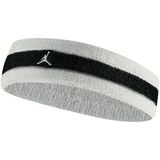 Nike Jordan NBA Erkek Çok Renkli Basketbol Saç Bandı J.100.4299.189.OS