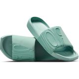 Nike Jordan Nola Slide Kadın Yeşil Terlik / CZ8027-002 - Yeşil - Yeşil
