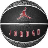 Nike Jordan Playground 2.0 7 No Gri Basketbol Topu J1008255-055 Yüksek Performans İçin - 7 Numara