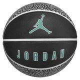 Nike Jordan Playground 2.0 8P Çok Renkli Basketbol Topu J.100.8255.016.07
