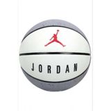 Nike Jordan Playground 2.0 8P Deflated Cement Basketbol Topu