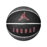 Nike Jordan Playground Wolf Unisex Basketbol Topu