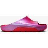 Nike Jordan Post Kadın Pembe Terlik HV0486.600