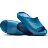 Nike Jordan Post Slide Erkek Terlik - Renkli