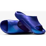 Nike Jordan Post Slide Kadın Terlik - Renkli