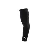 Nike Jordan Shooter Sleeves Basketbol Kolluk