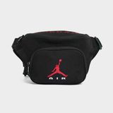 Nike Jordan Siyah Bel Çantası (MA9212-023) - Standart