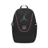 Nike Jordan Siyah Erkek Çocuk Sırt Çantası MA9192-G0H-JAM FLIGHTCORE BACKPACK