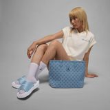 Nike Jordan Sophia Slide Ss Kadın Mavi TERLIK-TS-HQ8070-400- Tanem Sport