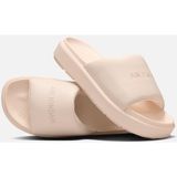 Nike Jordan Sophia Slide Ss Kadın Yüksek Tabanlı Terlik /FZ7012-200 - Bej