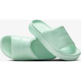 Nike Jordan Sophia Slide Ss Kadın Yüksek Tabanlı Yeşil Terlik / FZ7012-300