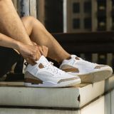 NİKE JORDAN SPİZİKE LOW 'NEAPOLİTAN' RETRO INSPIRE