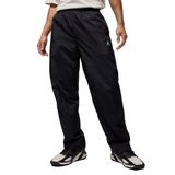 Nike Jordan Sport Classic Erkek Siyah Basketbol Eşofman Altı IB2243-010