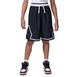 Nike Jordan Sport Diamond Çocuk Siyah Şort (95D313-023)