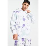 Nike Jordan Sport DNA Fleece Mens Green White Hoodie Sweatshirt Polar Kapüşonlu Erkek Sweatshirt Yeşil Beyaz