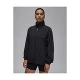 Nike Jordan Sport Dri-FIT Dokuma Kadın Ceketi BIG SPORT