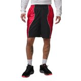 Nike Jordan Sport Dri-Fit Y2K Erkek Siyah Basketbol Şort IF3541-013