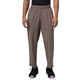 Nike Jordan Sport Essentials Dri-Fit Erkek Kahverengi Basketbol Eşofman Altı IF2154-041