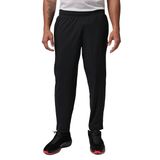 Nike Jordan Sport Essentials Dri-Fit Woven Erkek Siyah Basketbol Eşofman Altı IF2154-010