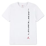 Nike JORDAN SPORT GFX SS TEE ERKEK ÇOCUK TİŞÖRT 95F643 95F643-001